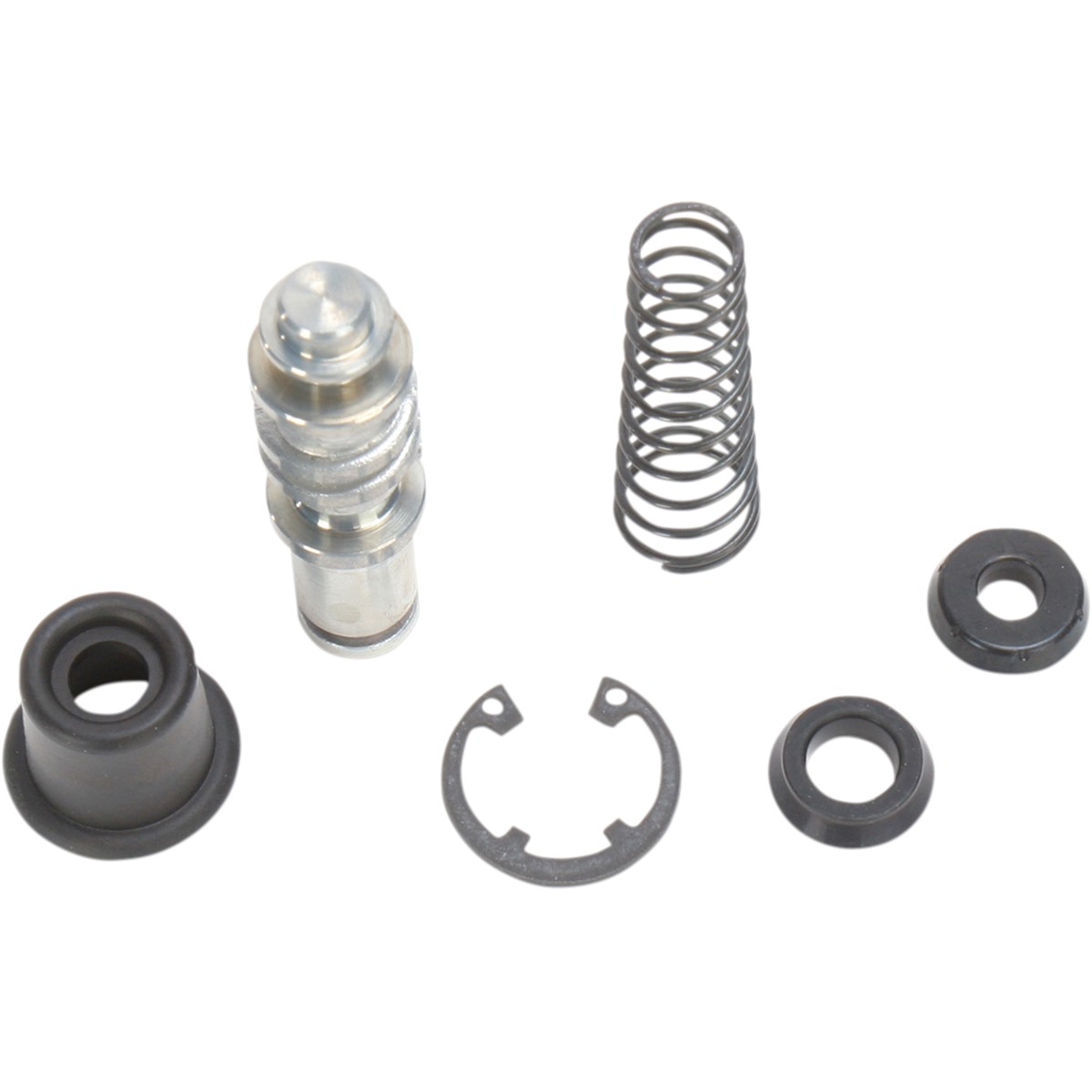 Moose Racing Master Cylinder Rebuild Kit