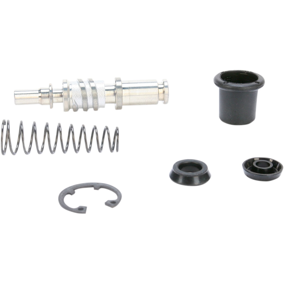 Moose Racing Master Cylinder Rebuild Kit