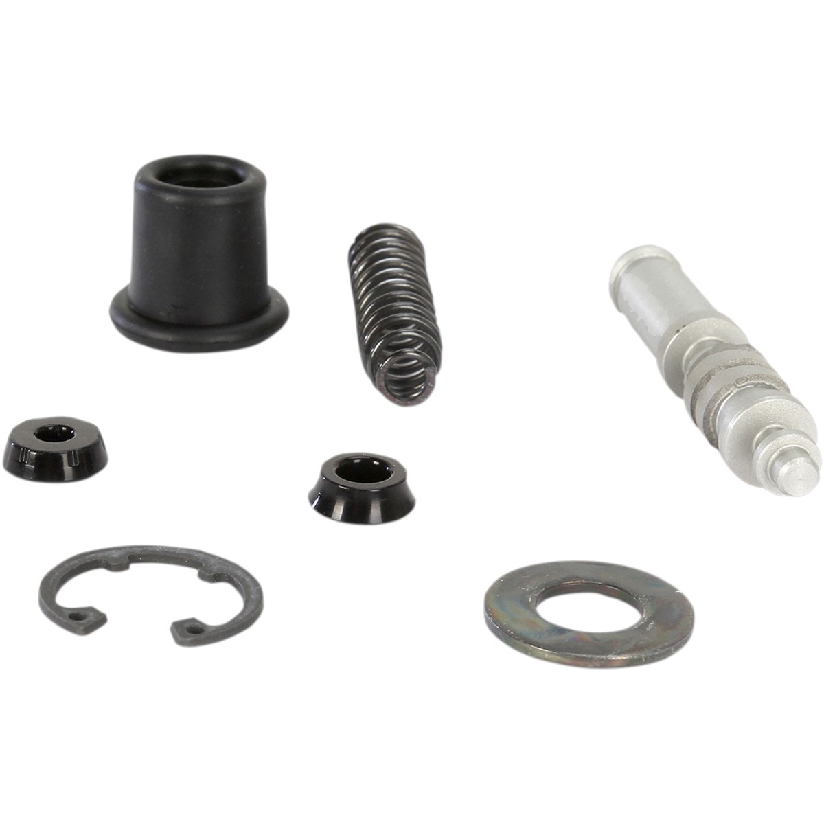 Moose Racing Master Cylinder Rebuild Kit