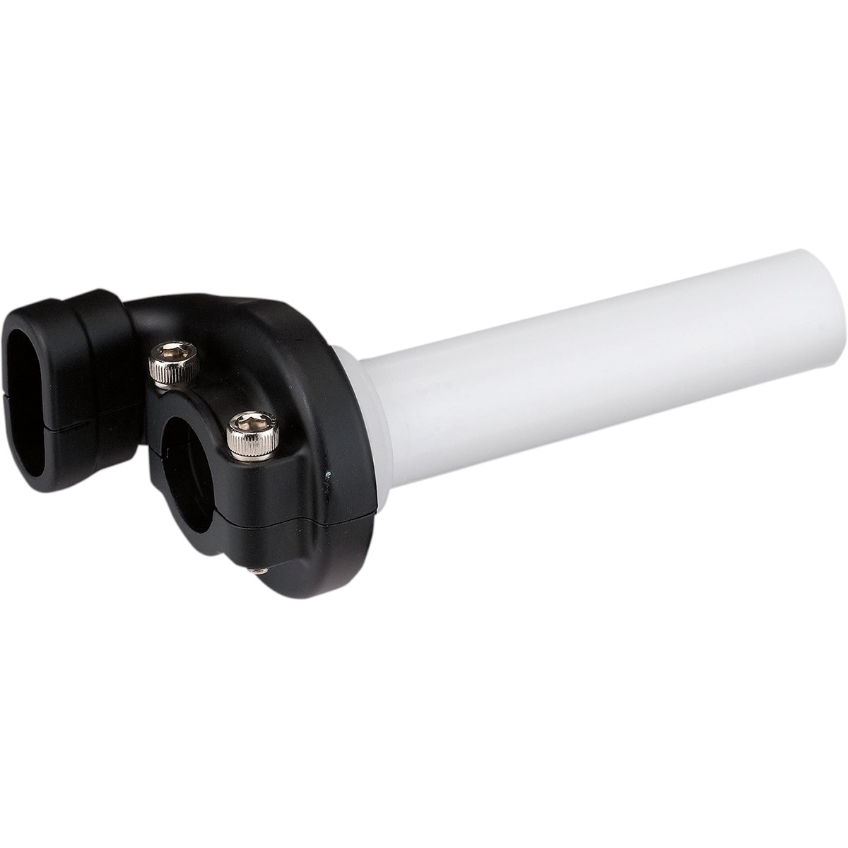 Throttle Housing