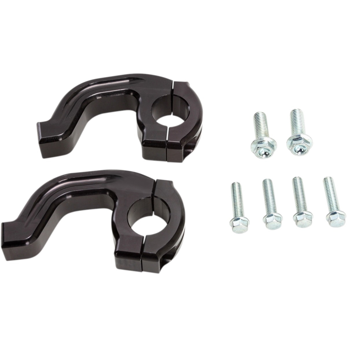 Replacement Contour Handguard Inner Mount Clamp