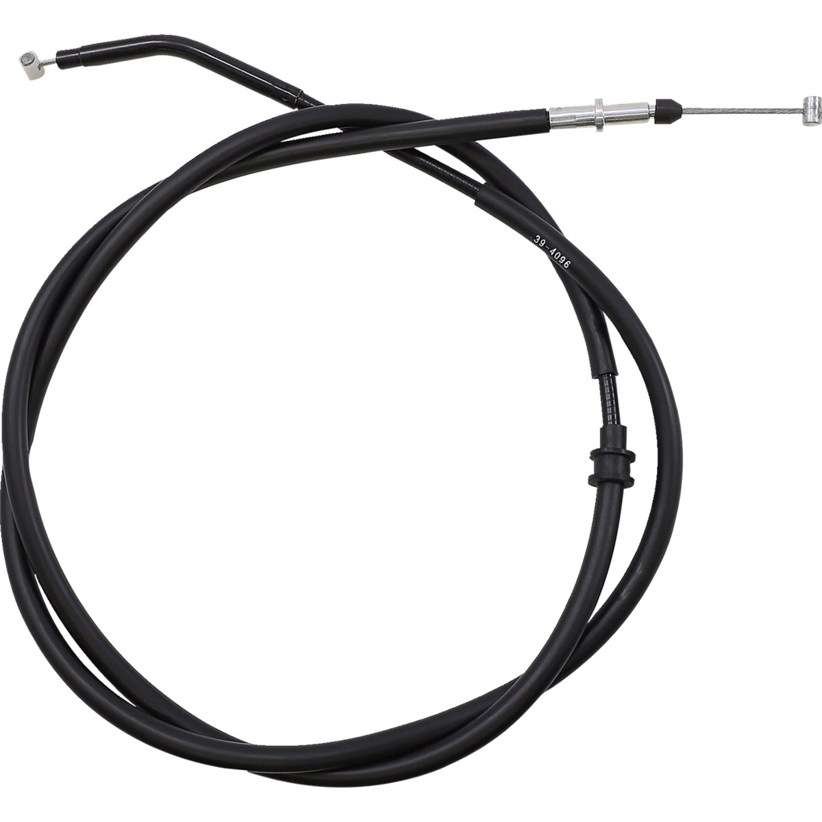 Parking Brake Cable