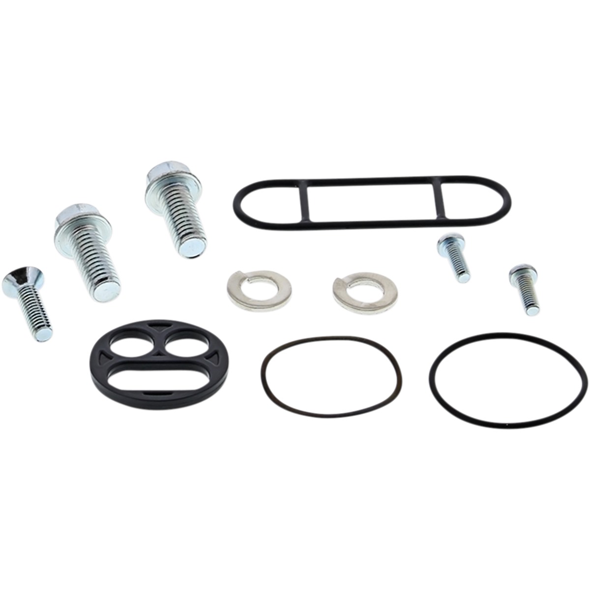 Fuel Petcock Rebuild Kit