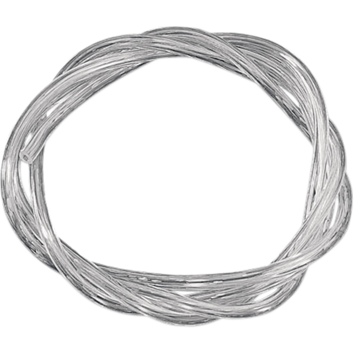 Fuel Line