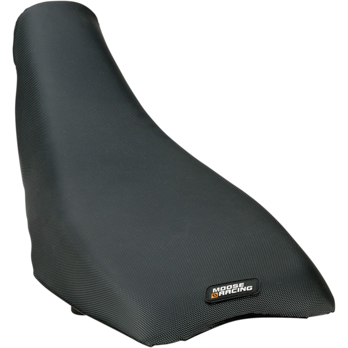 Gripper Seat Cover