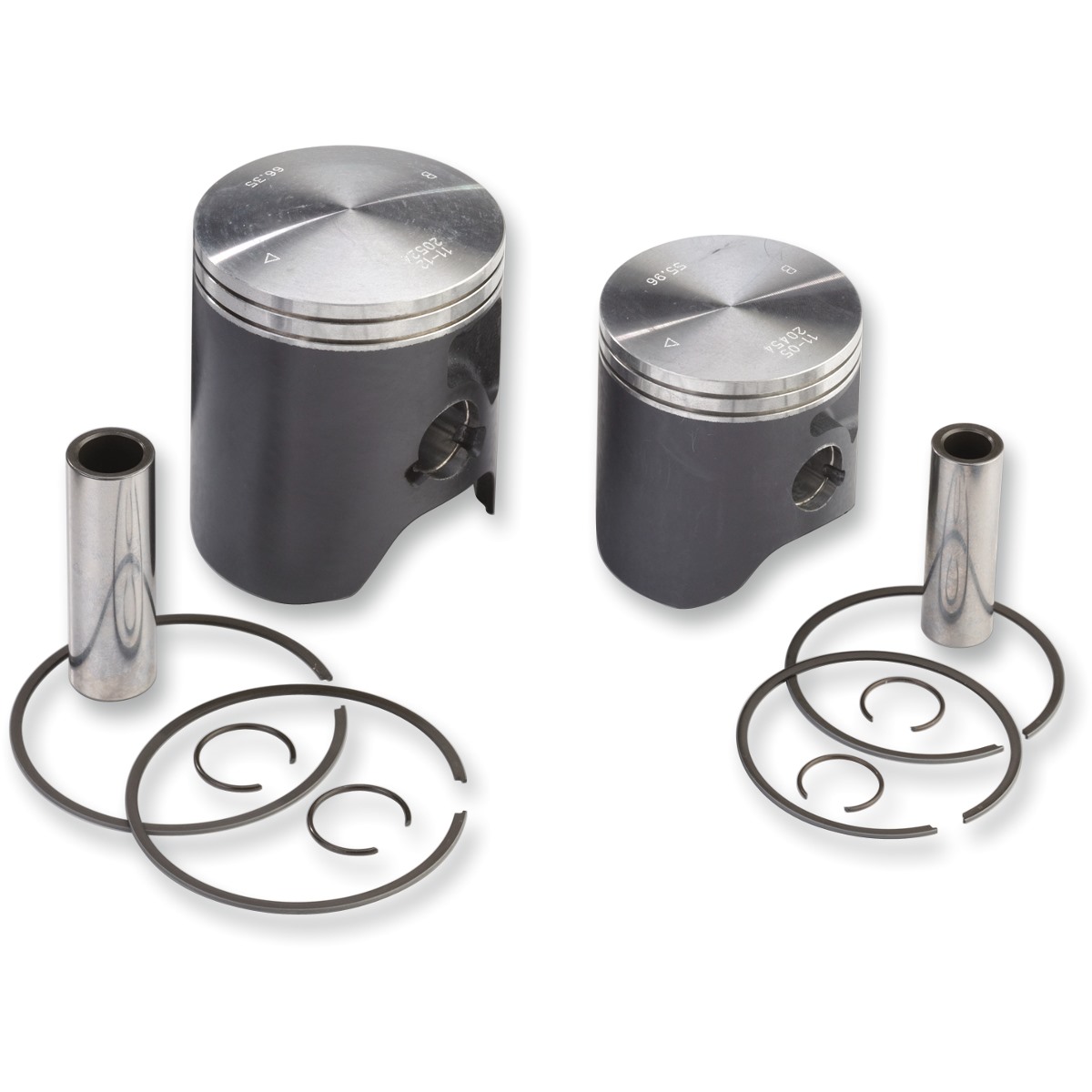 Piston Kit