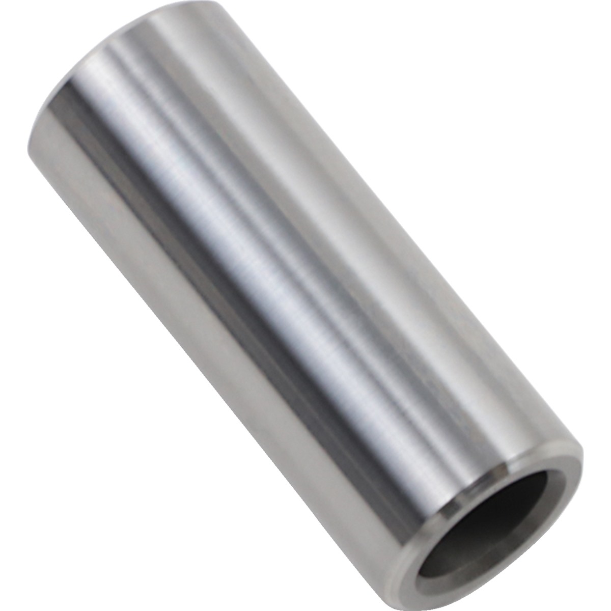 Replacement Piston Wrist Pin