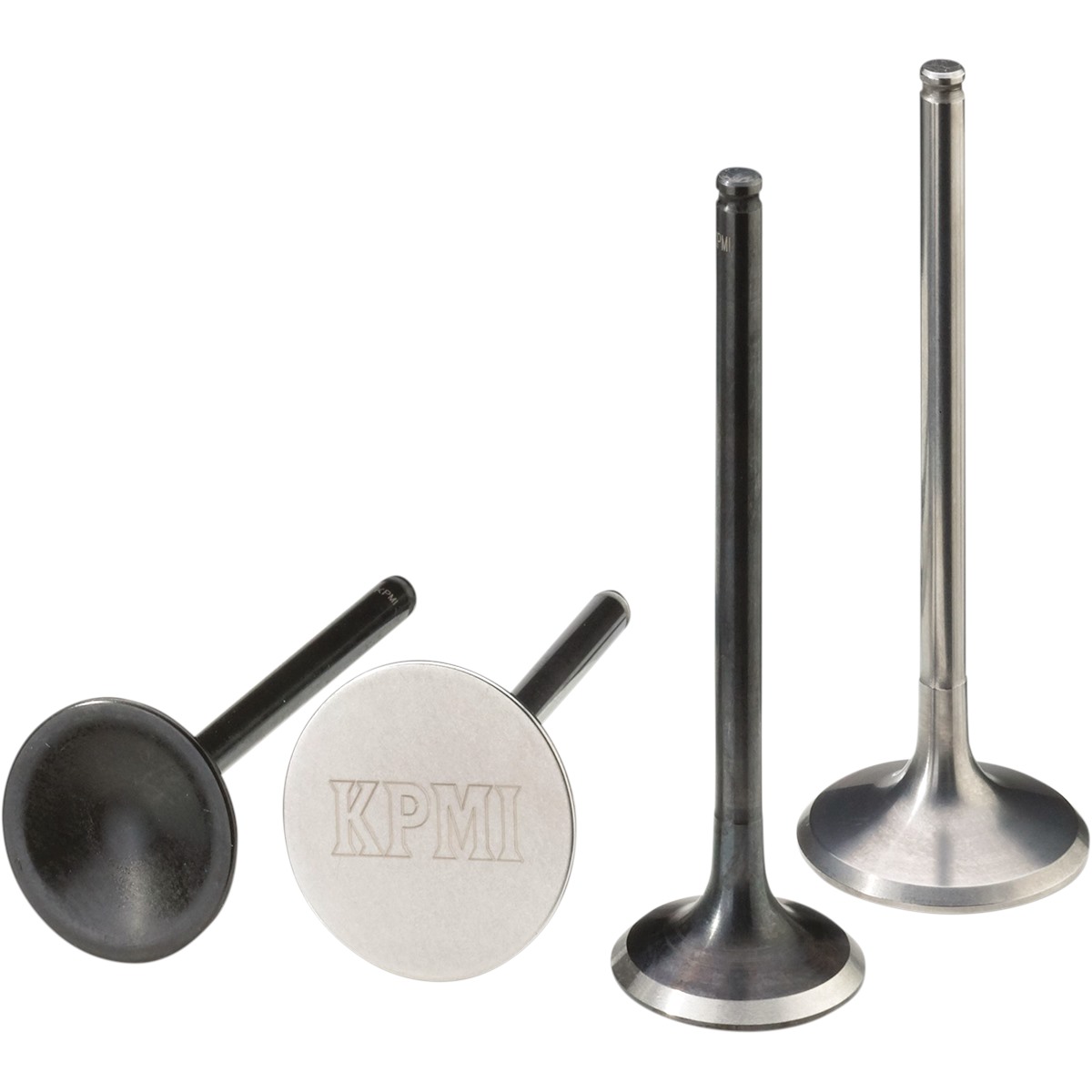 Pro Valve Kit