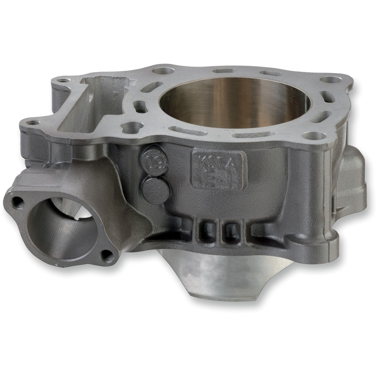 Replacement Cylinder