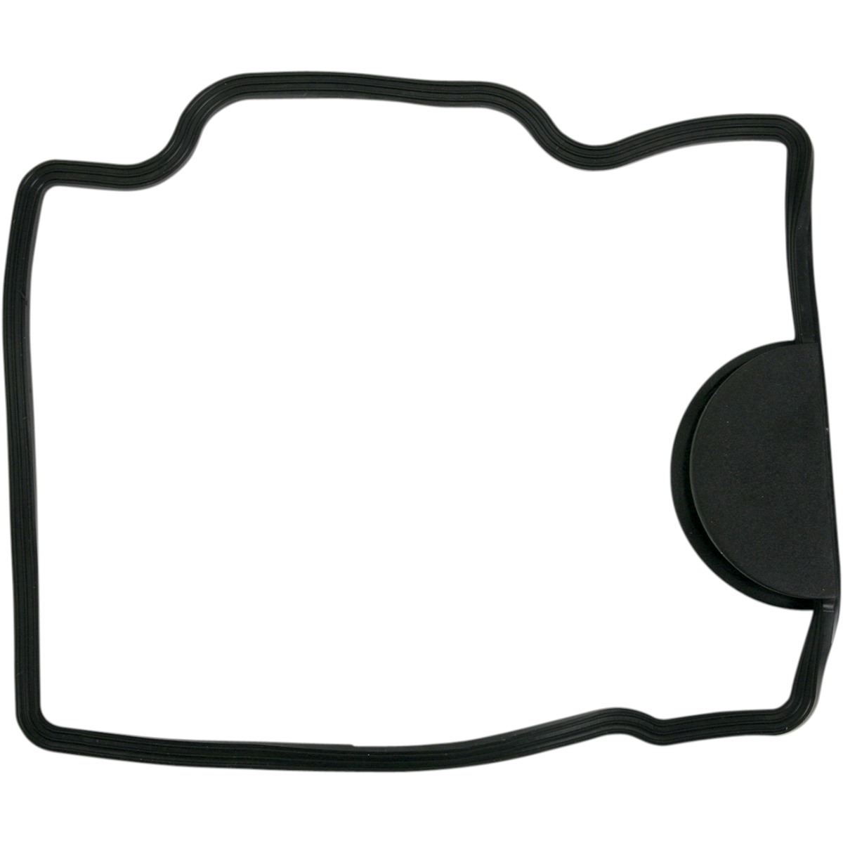 Head Cover Gasket