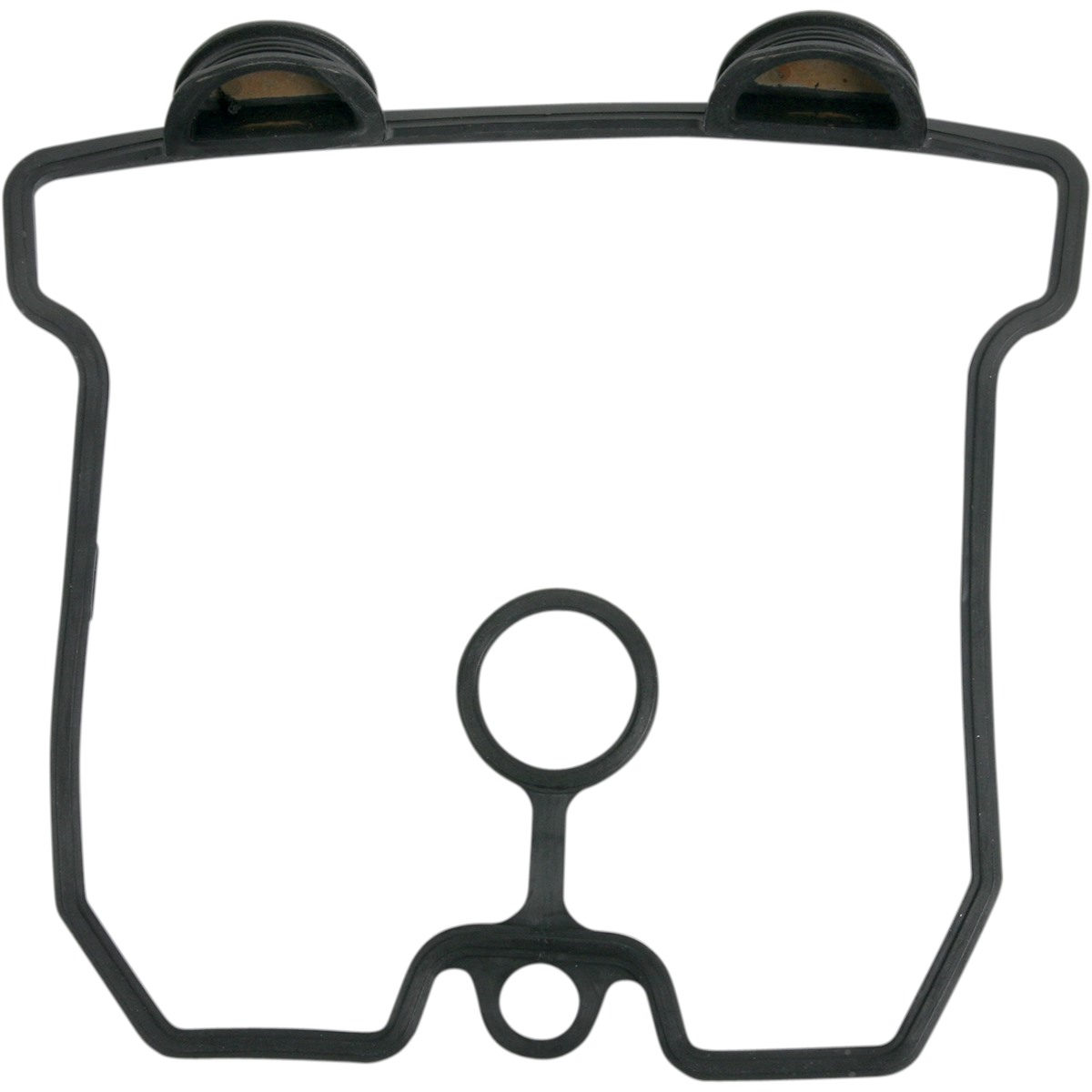 Head Cover Gasket