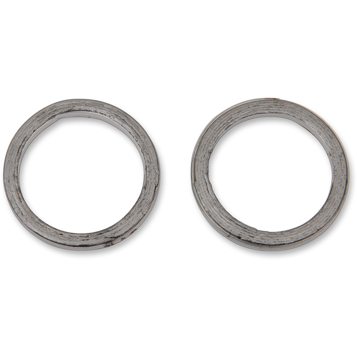 Exhaust Gasket Kit