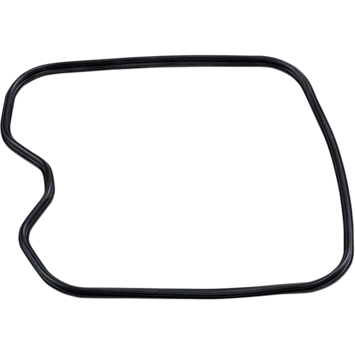 Valve Cover Gasket