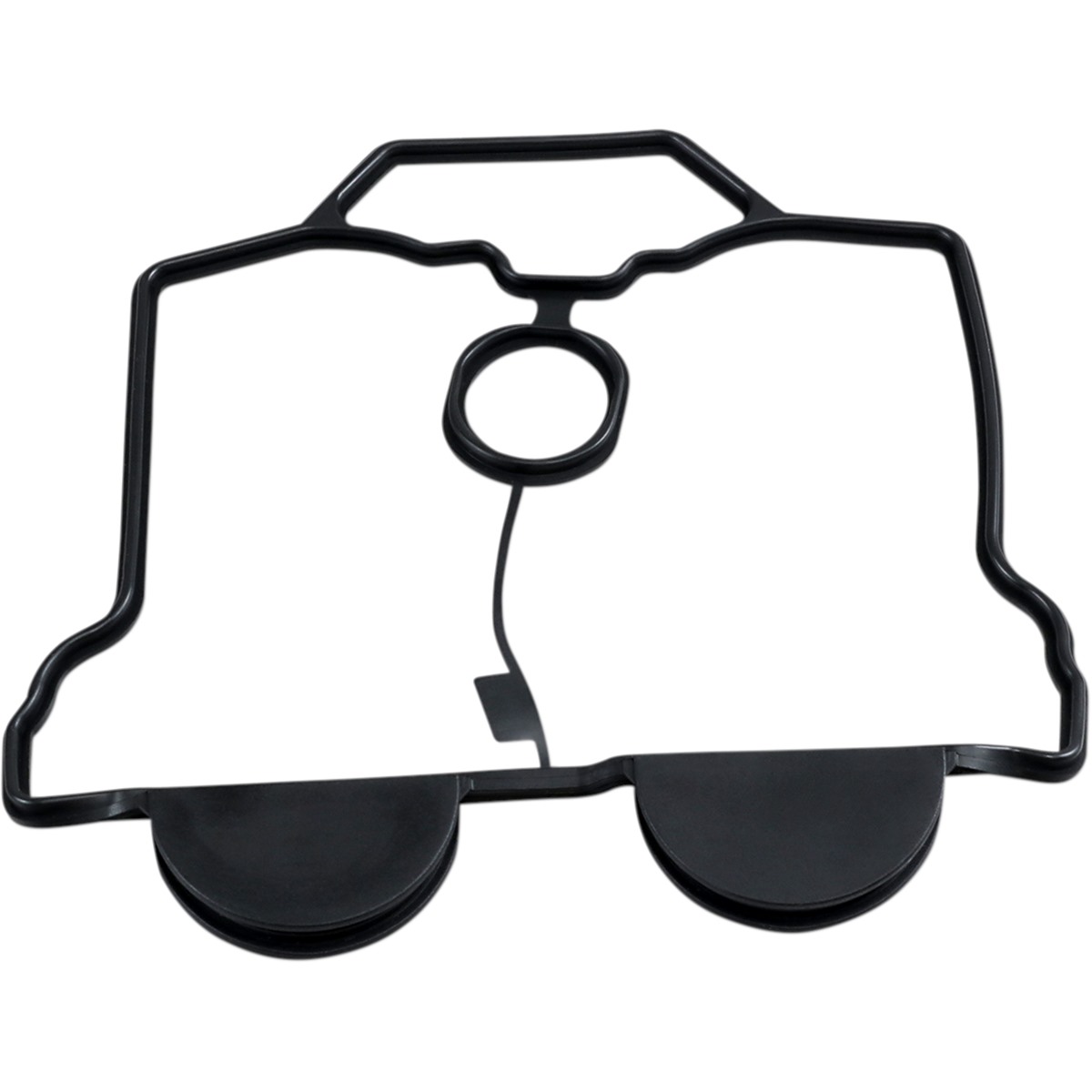 Valve Cover Gasket