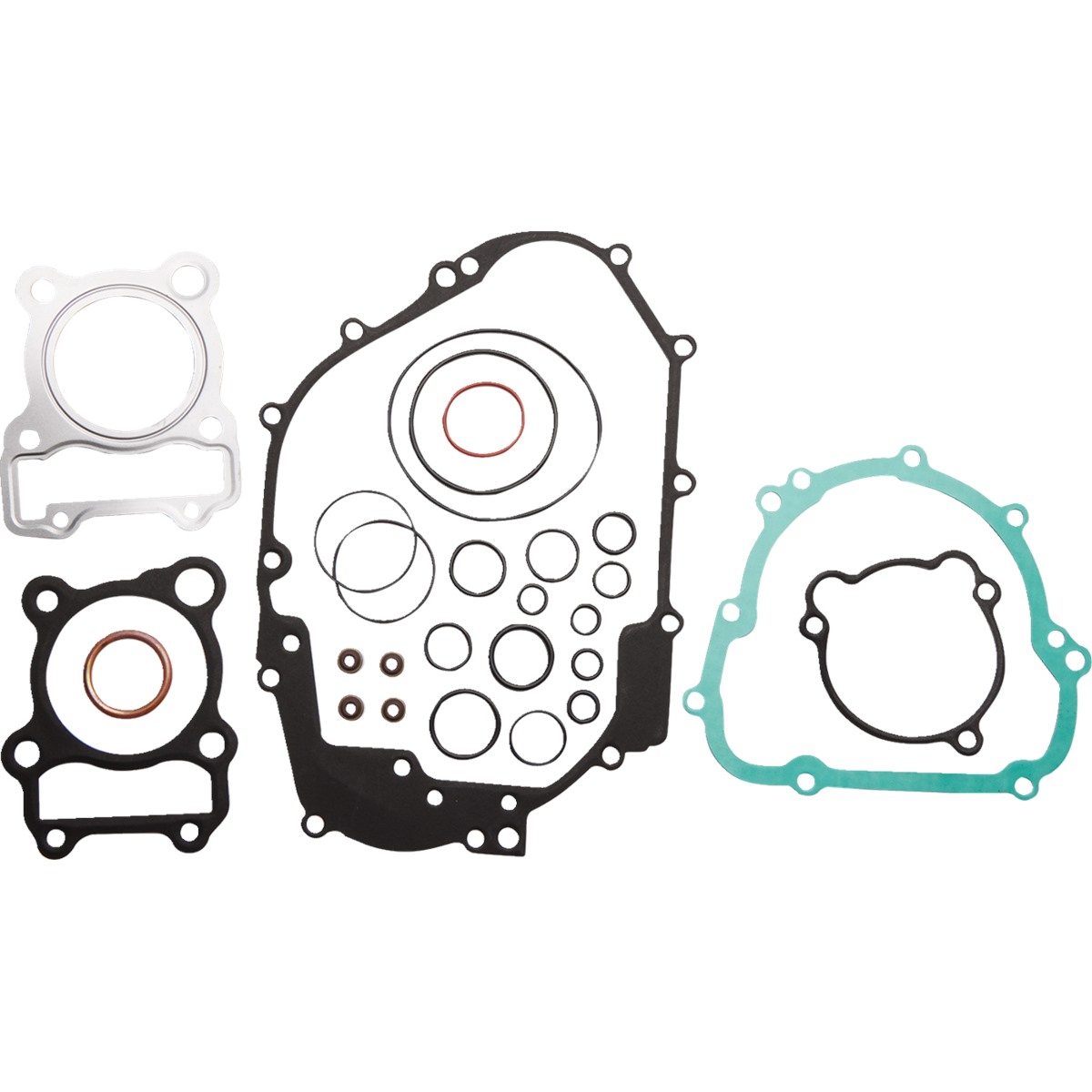 Gasket Set