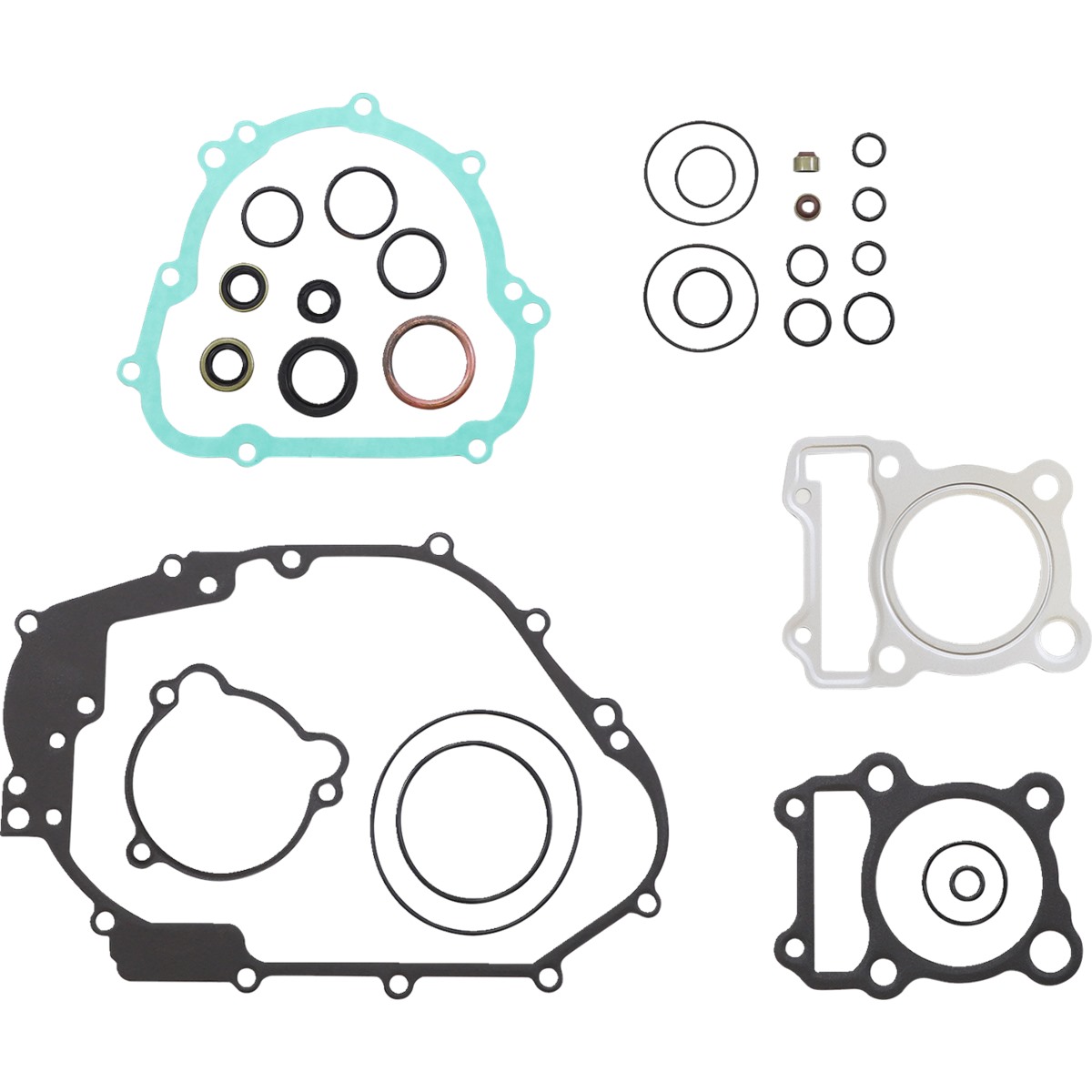 Gasket Set