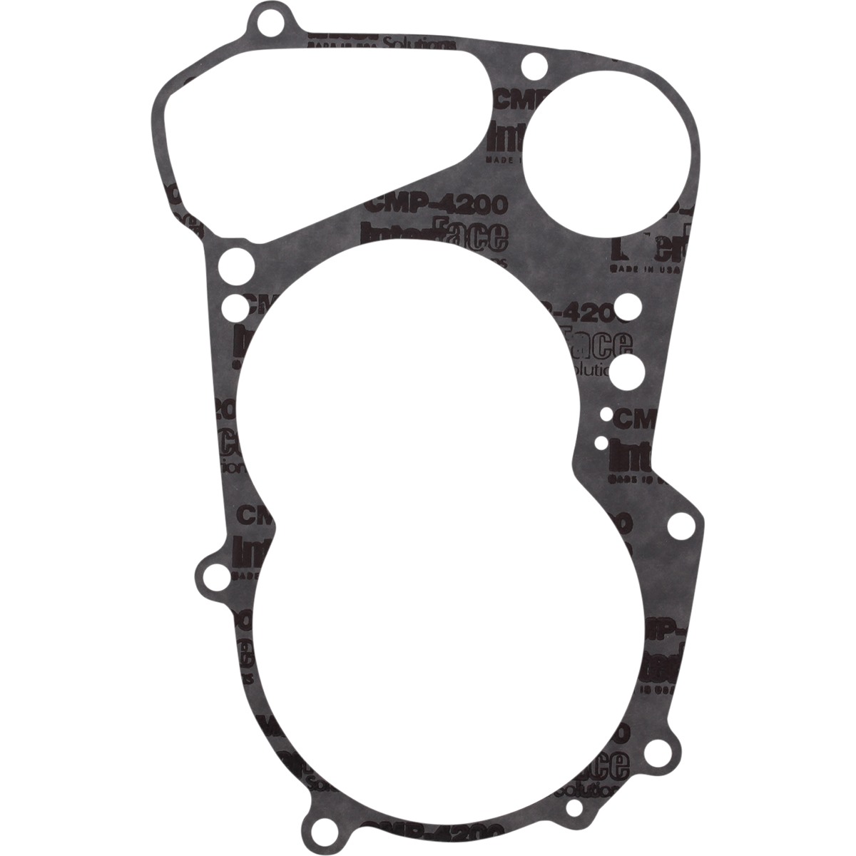 Gasket Clutch Inner