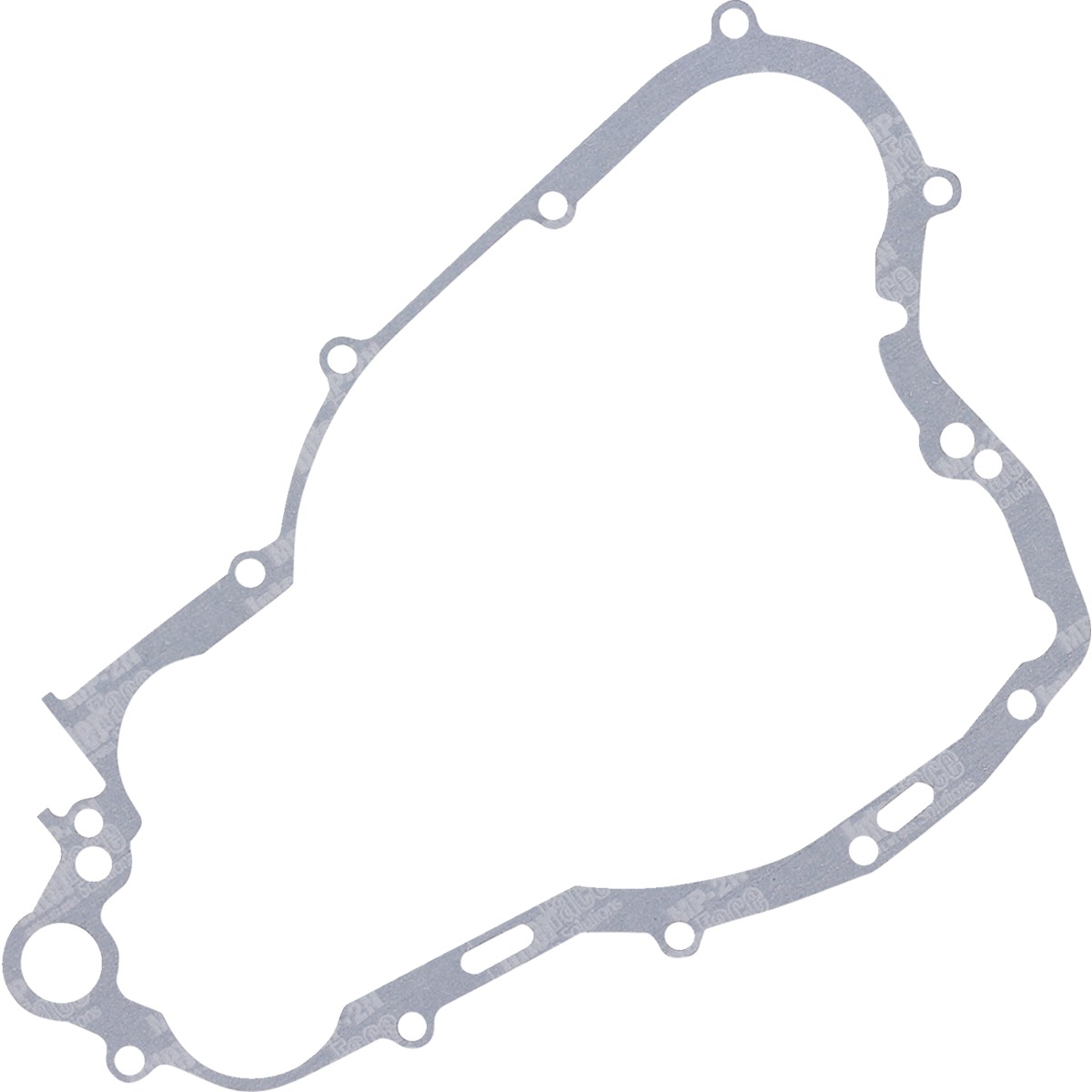 Gasket Clutch Inner