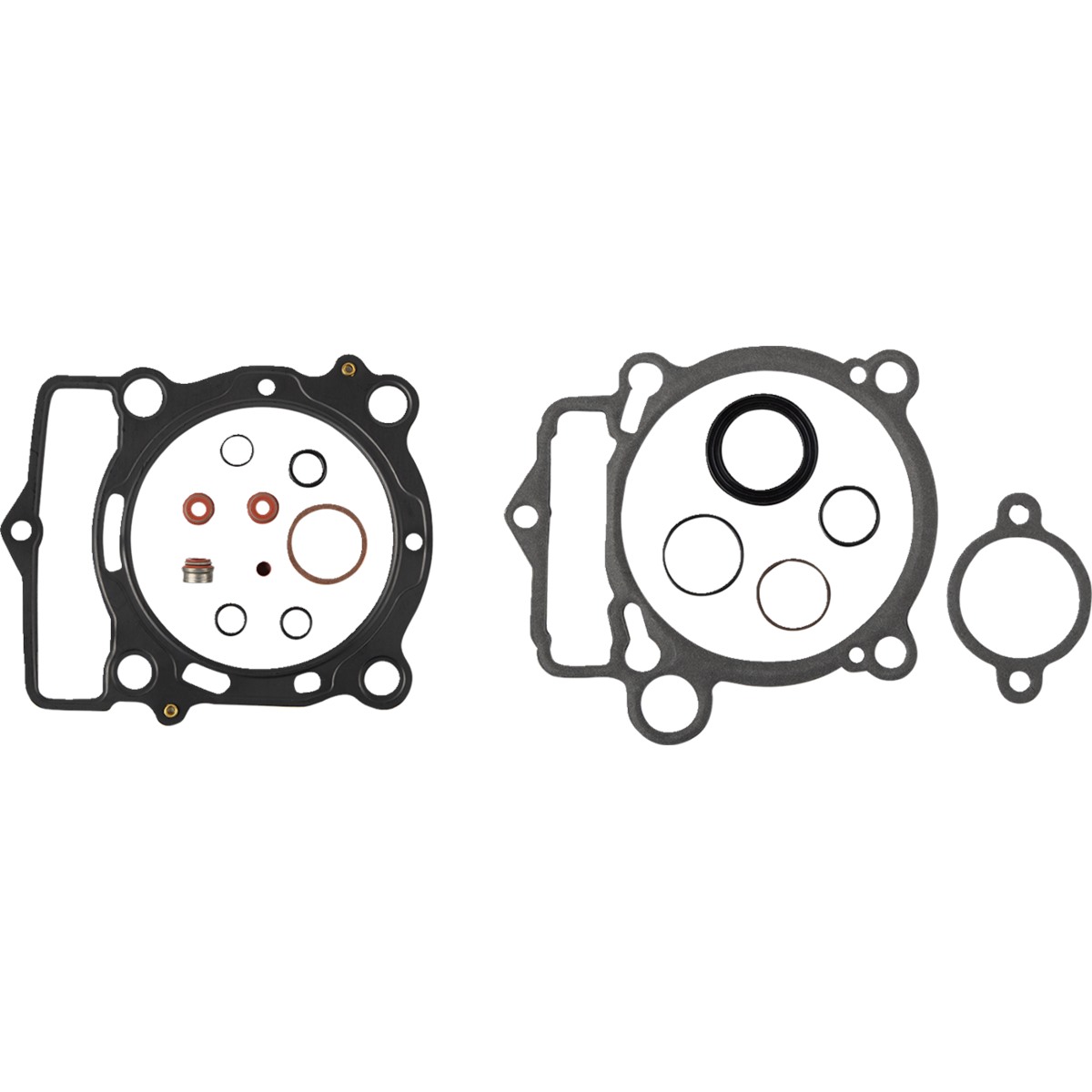 Top End Gasket Kit