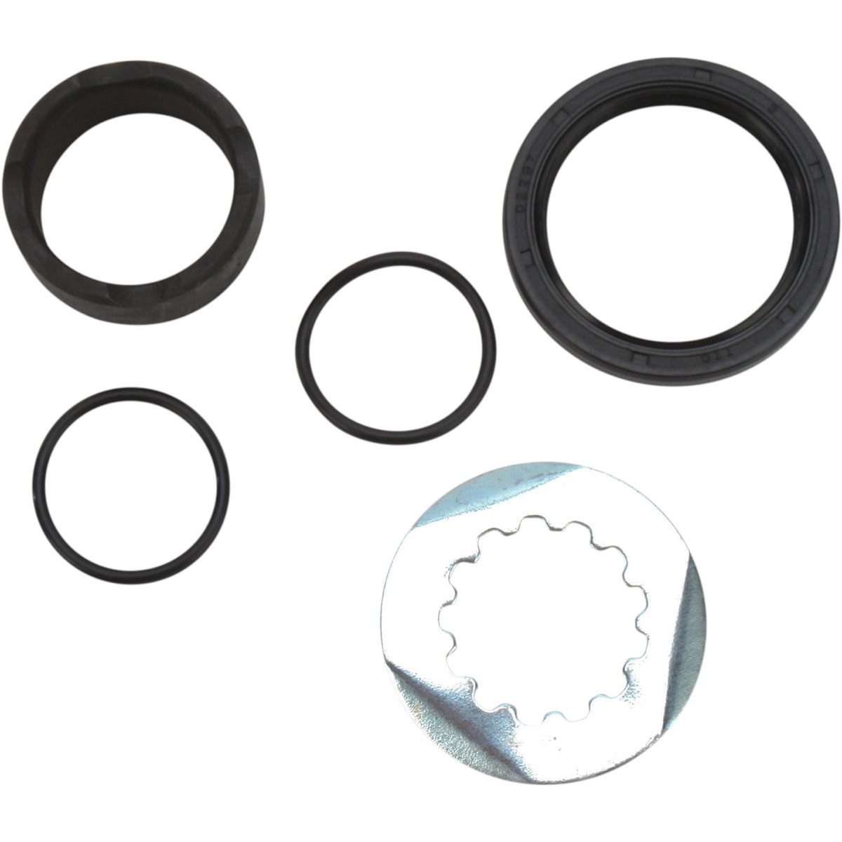 Countershaft Seal Kit