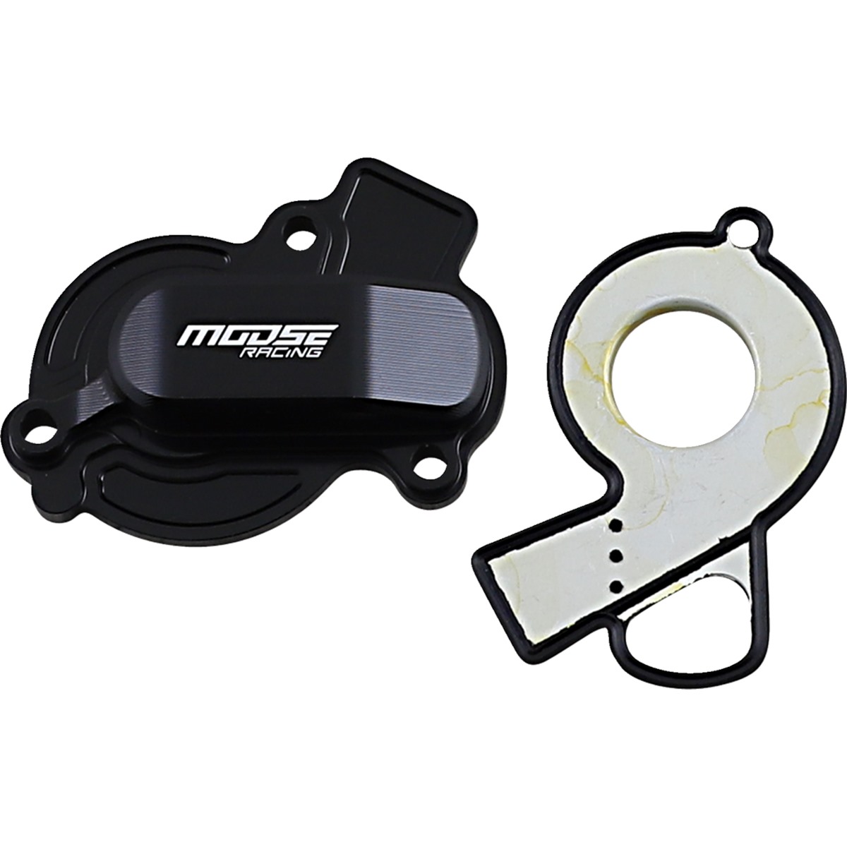 Water Pump Cover