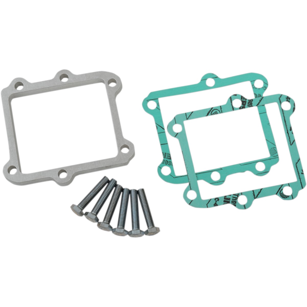 Torque Spacer Kit