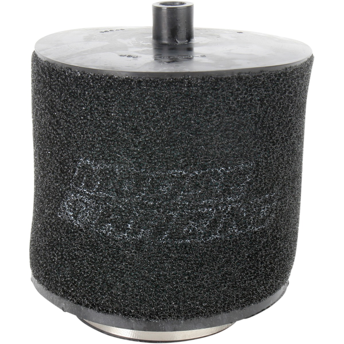 Triple Layer Pre-Oiled Air Filter