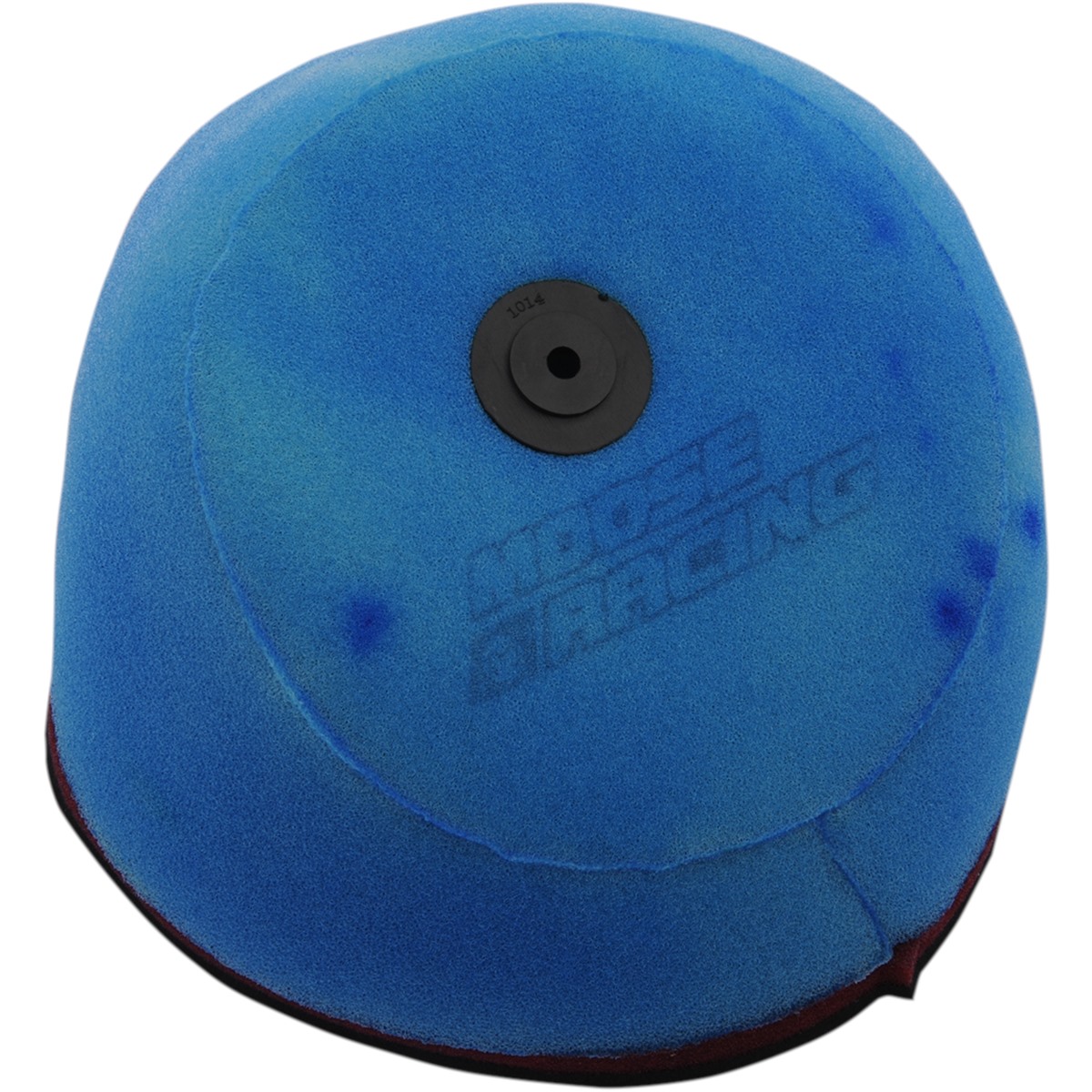 Precision Pre-Oiled Air Filter
