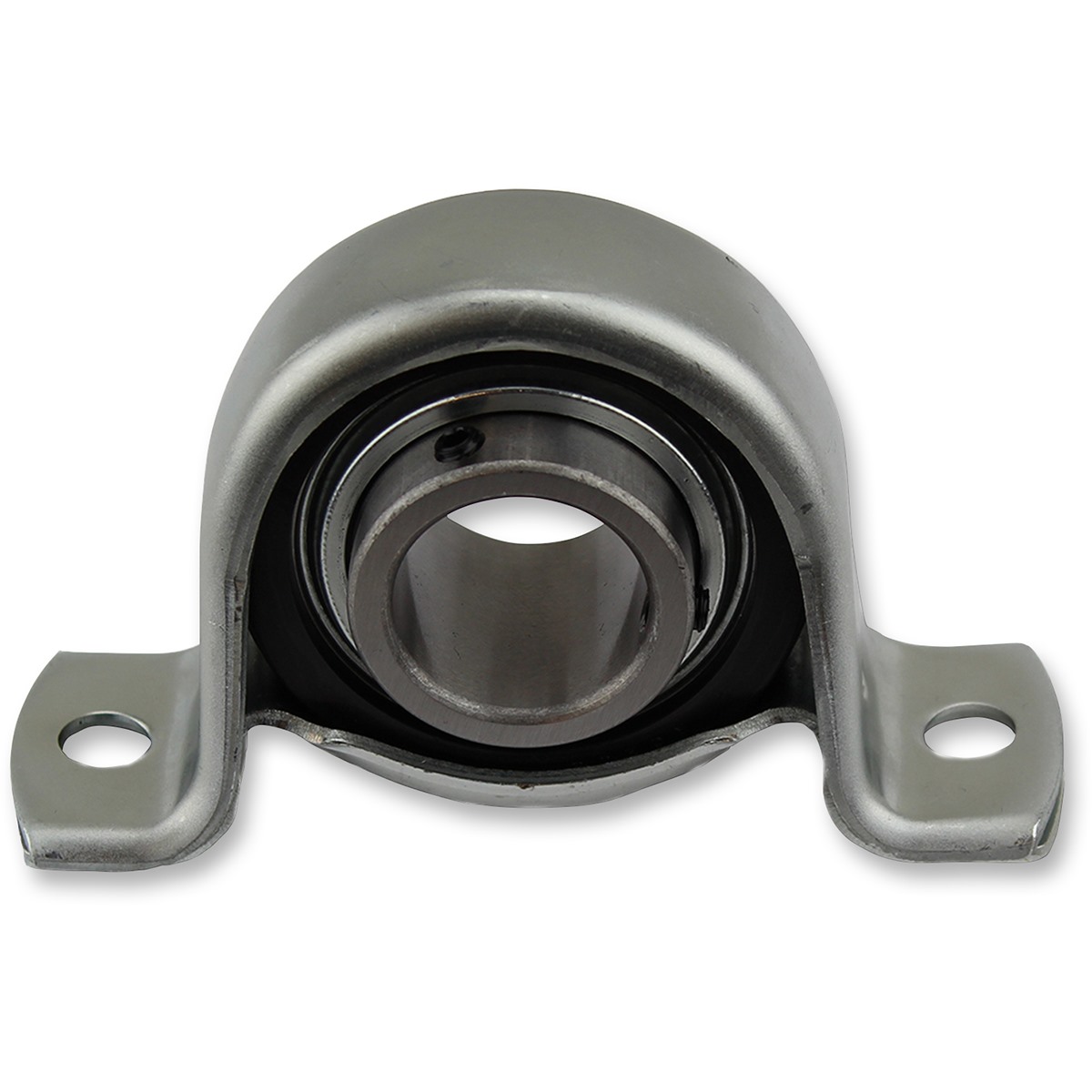 Center Drive Shaft Bearing Assembly