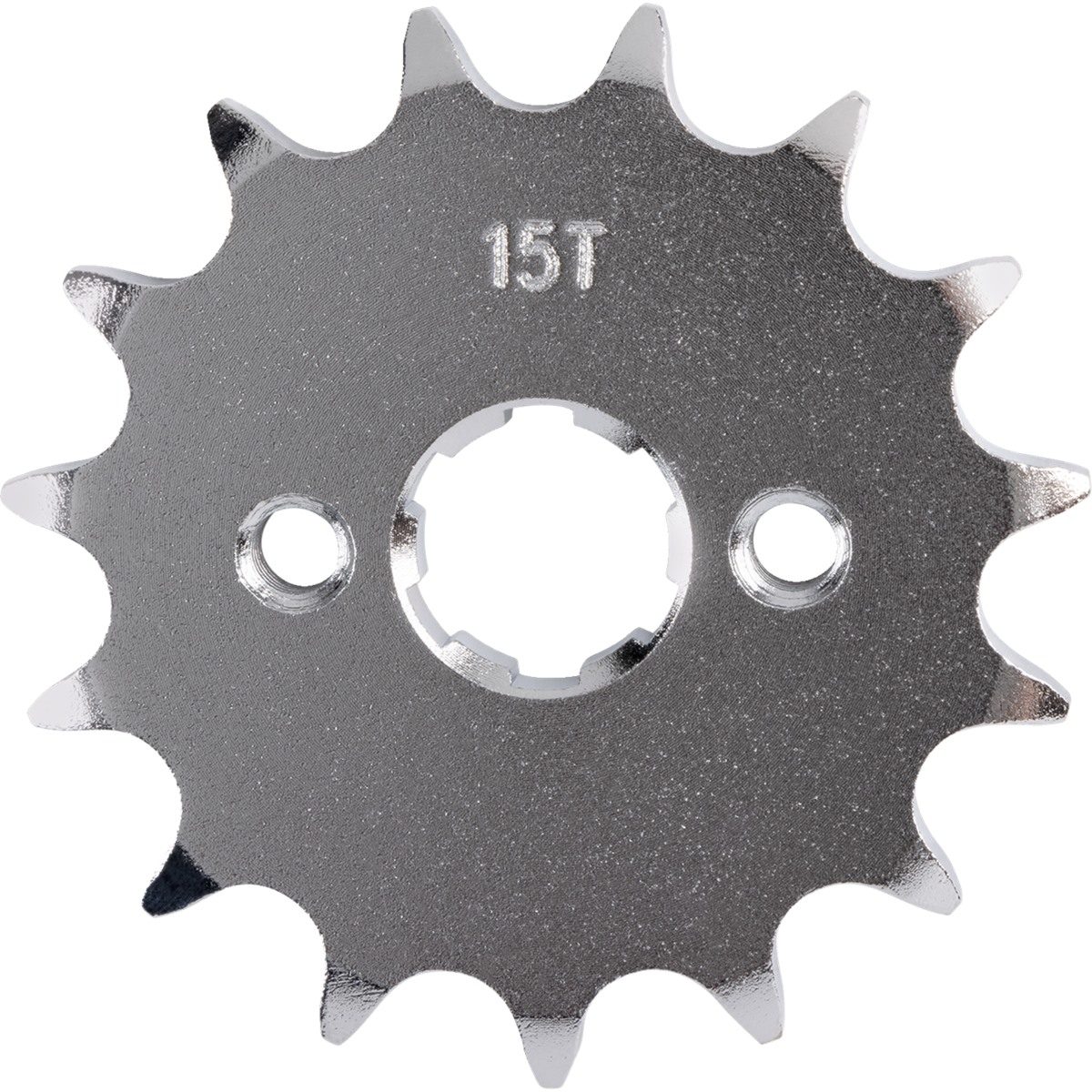 Front Sprocket