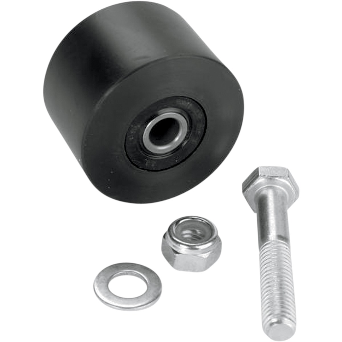 Sealed Chain Roller
