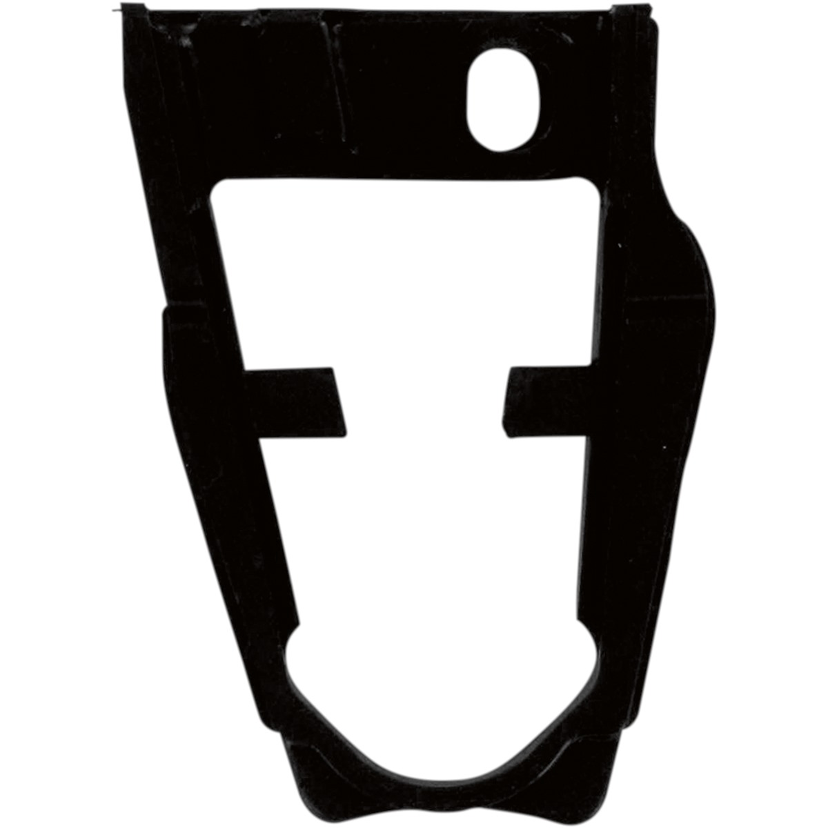 Chain Slider