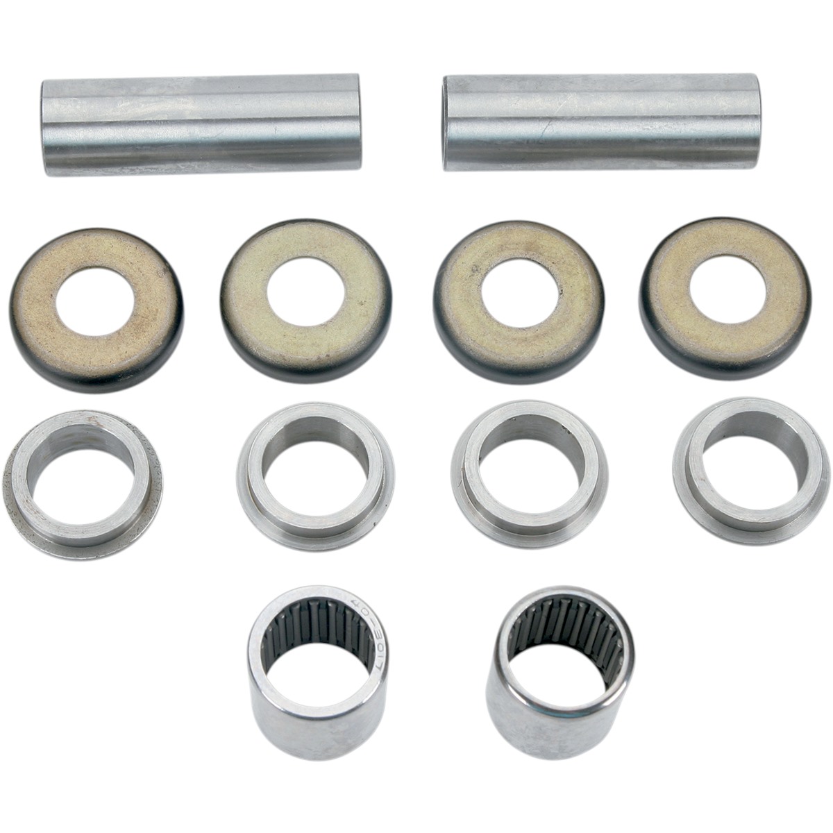 Moose Racing Swingarm Bearing Kit