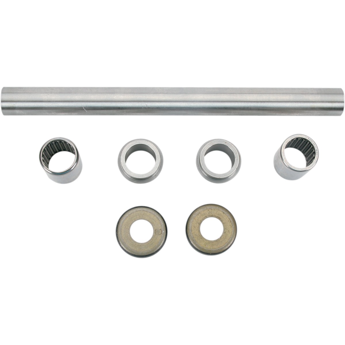 Moose Racing Swingarm Bearing Kit