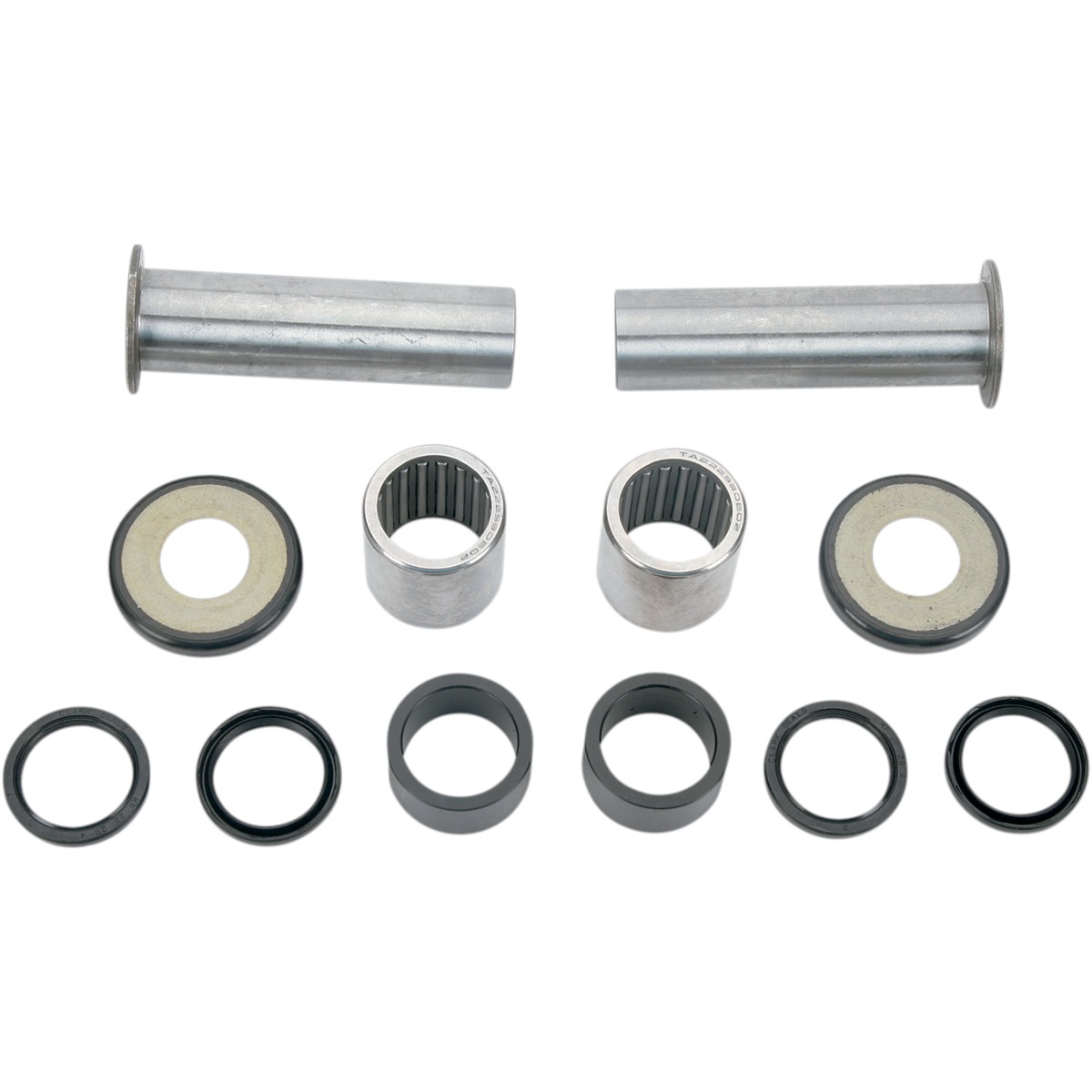 Moose Racing Swingarm Bearing Kit