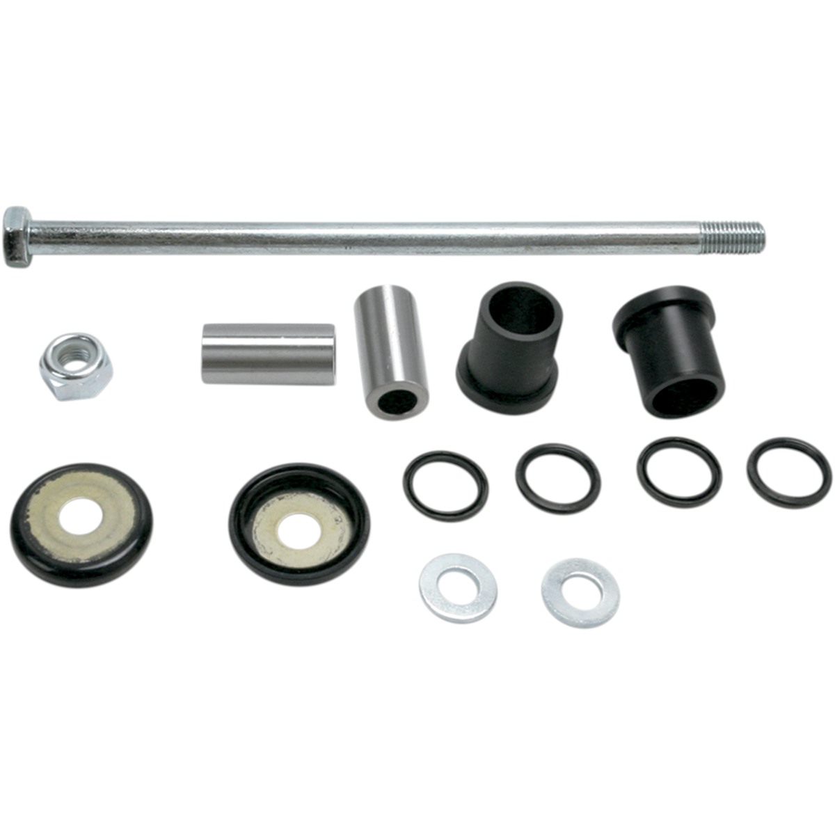 Moose Racing Swingarm Bearing Kit