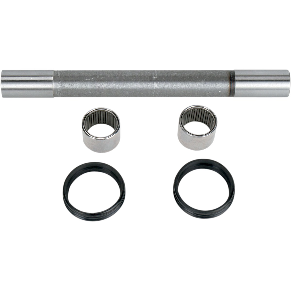Moose Racing Swingarm Bearing Kit