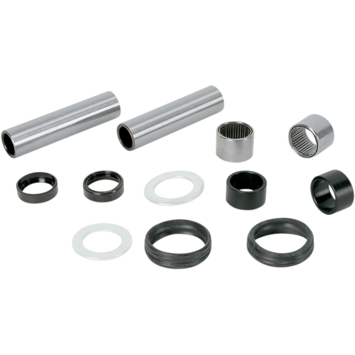 Moose Racing Swingarm Bearing Kit