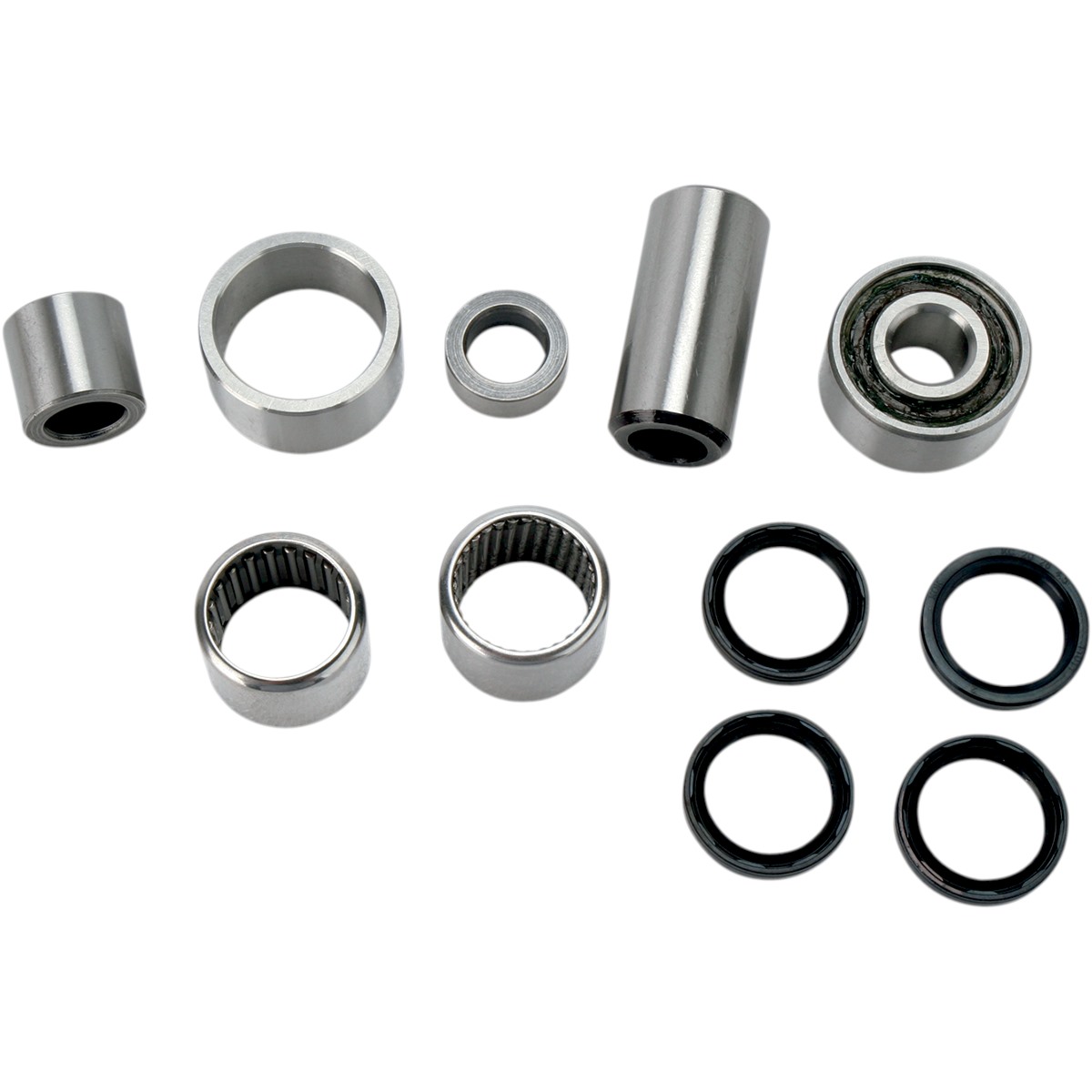 Moose Racing Swingarm Bearing Kit