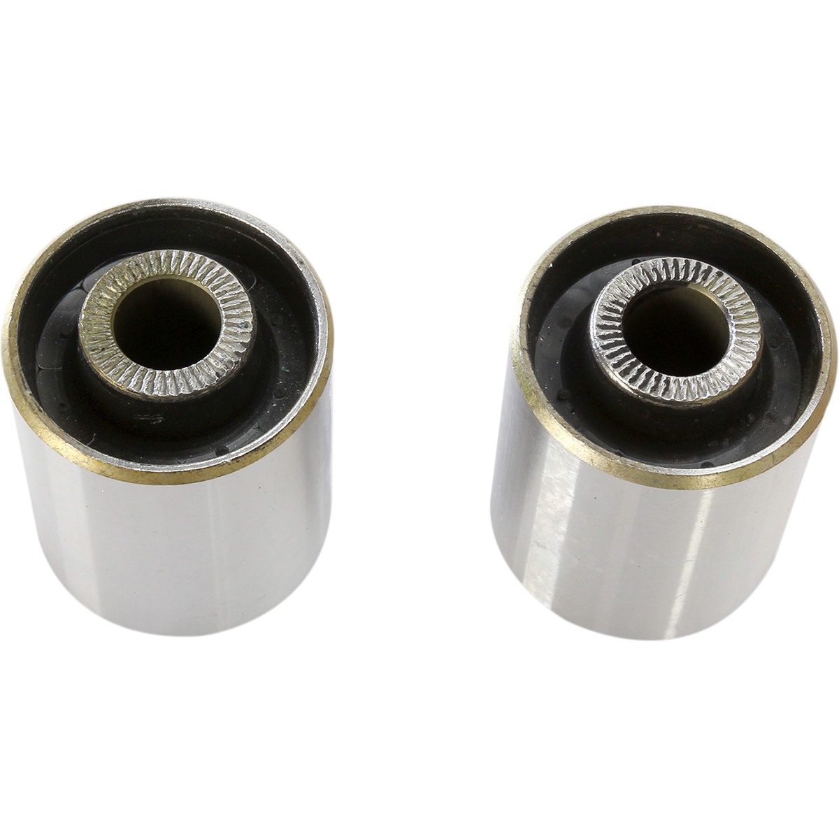 Moose Racing Swingarm Bearing Kit