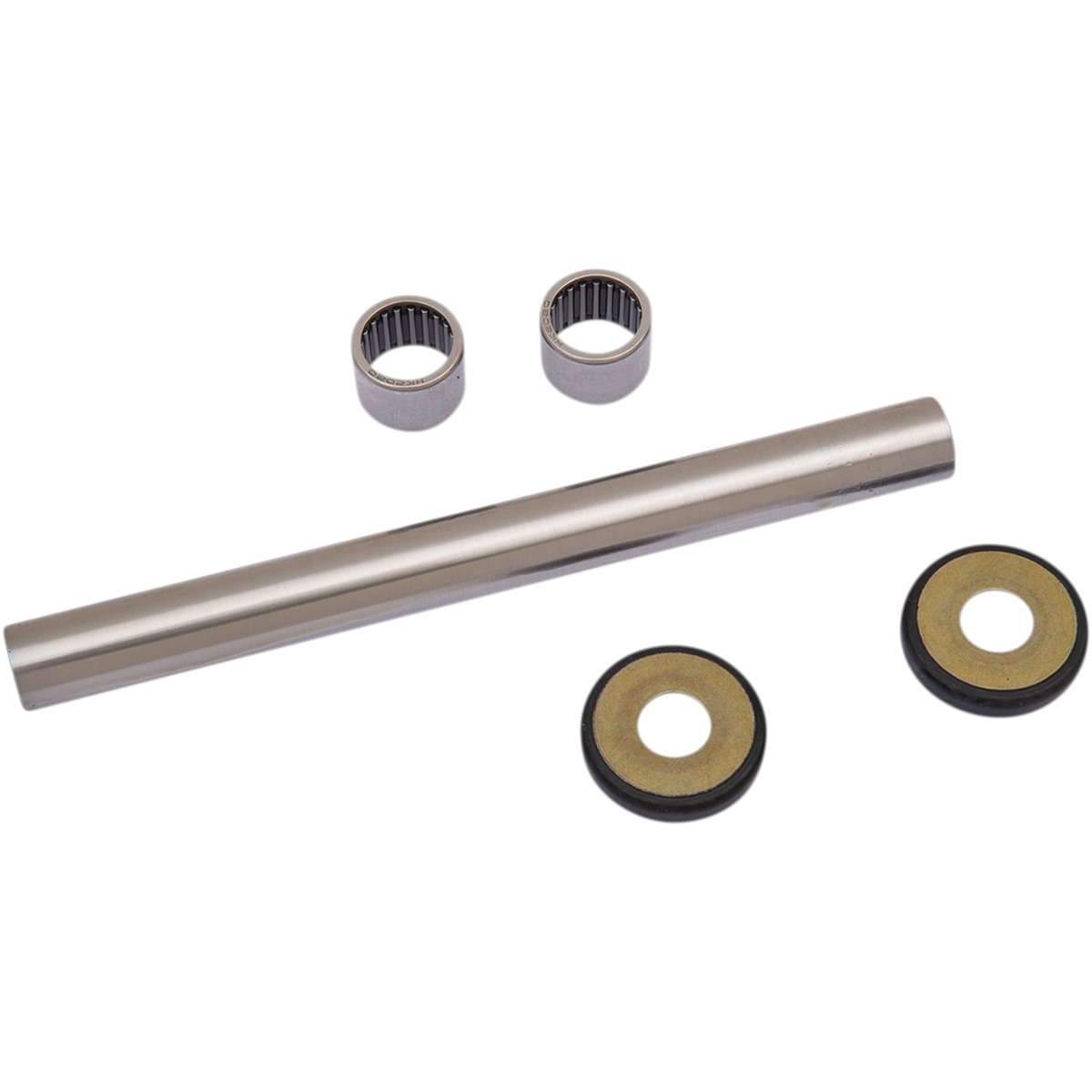 Moose Racing Swingarm Bearing Kit