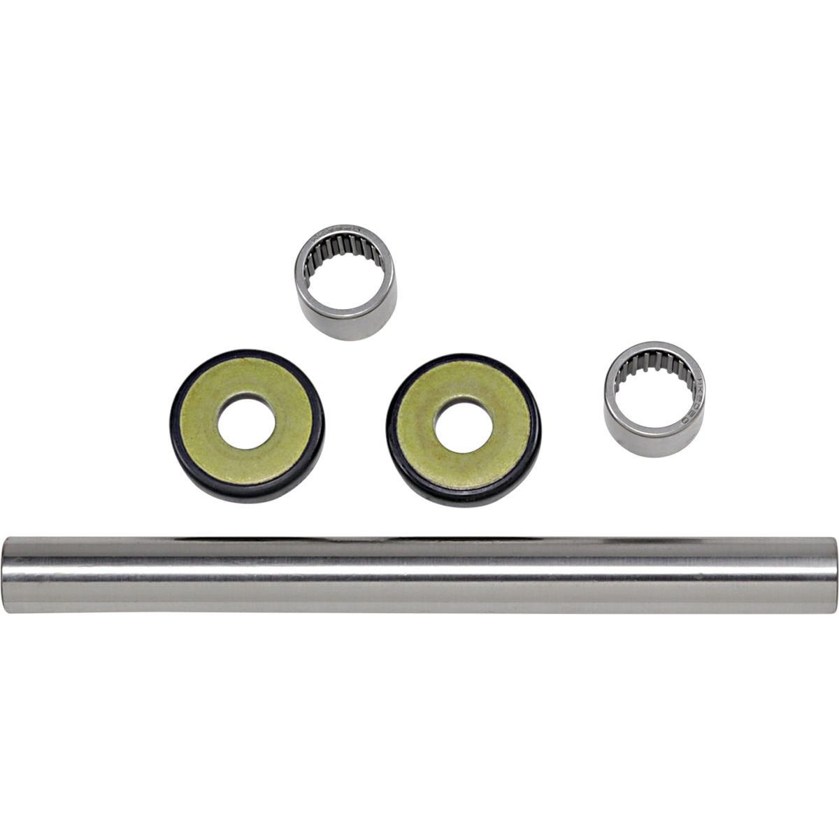 Moose Racing Swingarm Bearing Kit