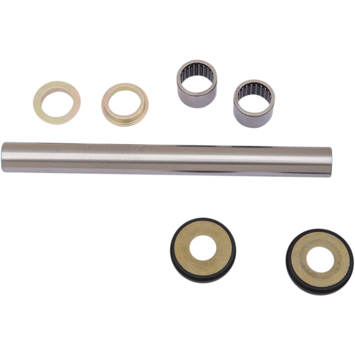 Moose Racing Swingarm Bearing Kit