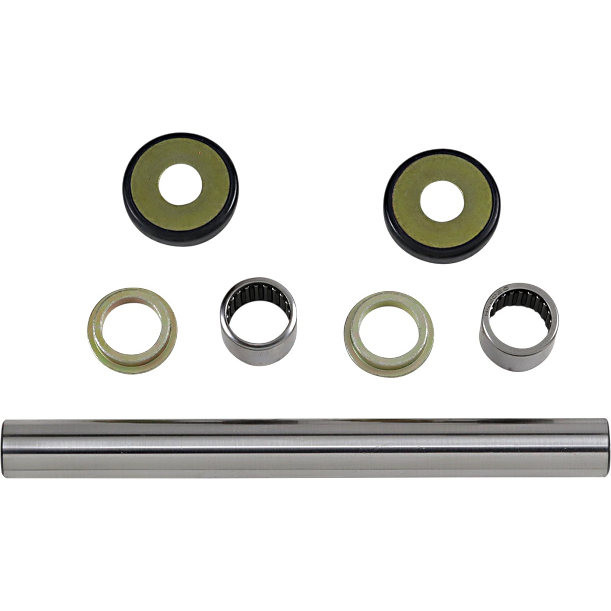 Moose Racing Swingarm Bearing Kit