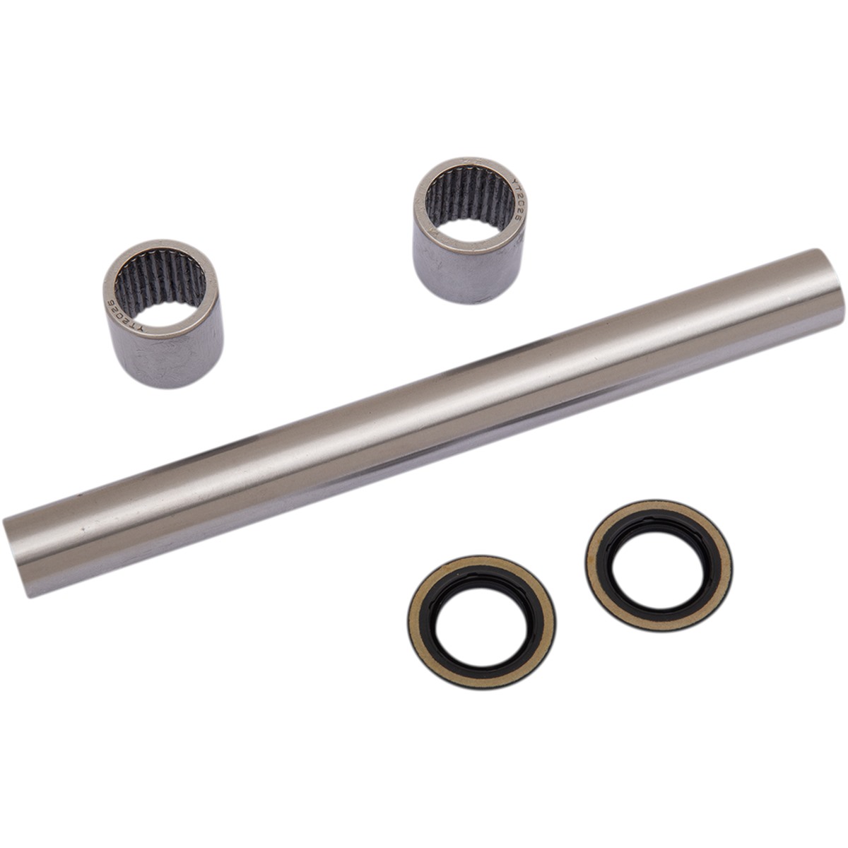 Moose Racing Swingarm Bearing Kit