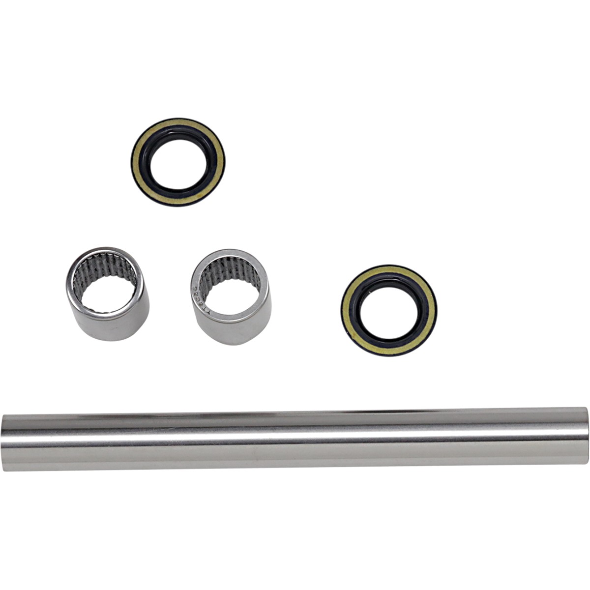 Moose Racing Swingarm Bearing Kit