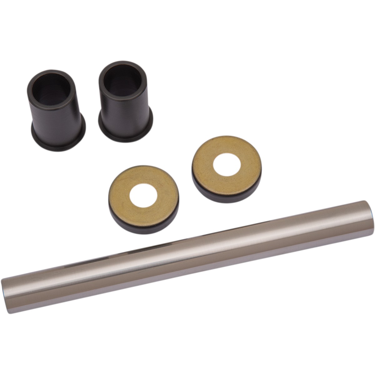Moose Racing Swingarm Bearing Kit