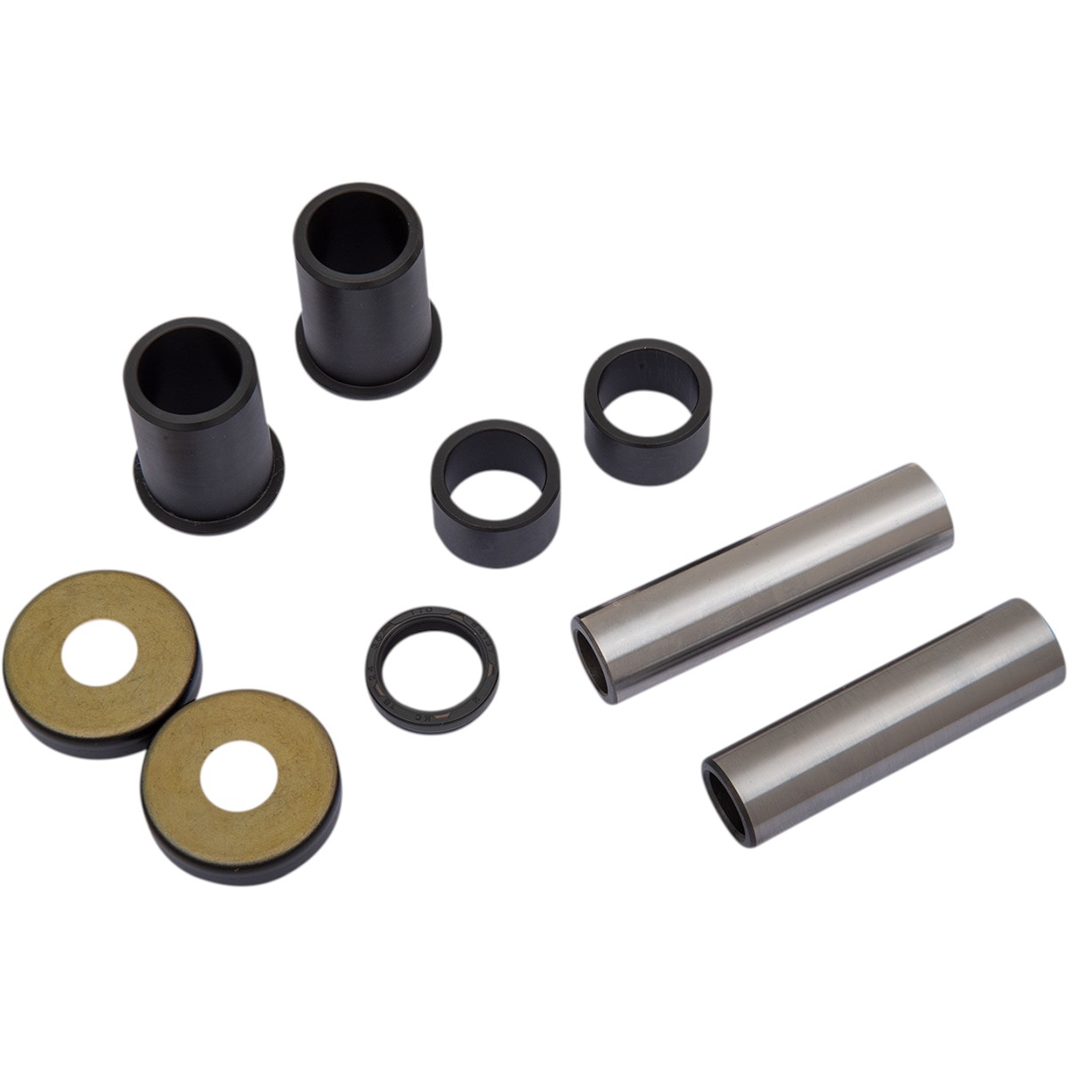 Moose Racing Swingarm Bearing Kit