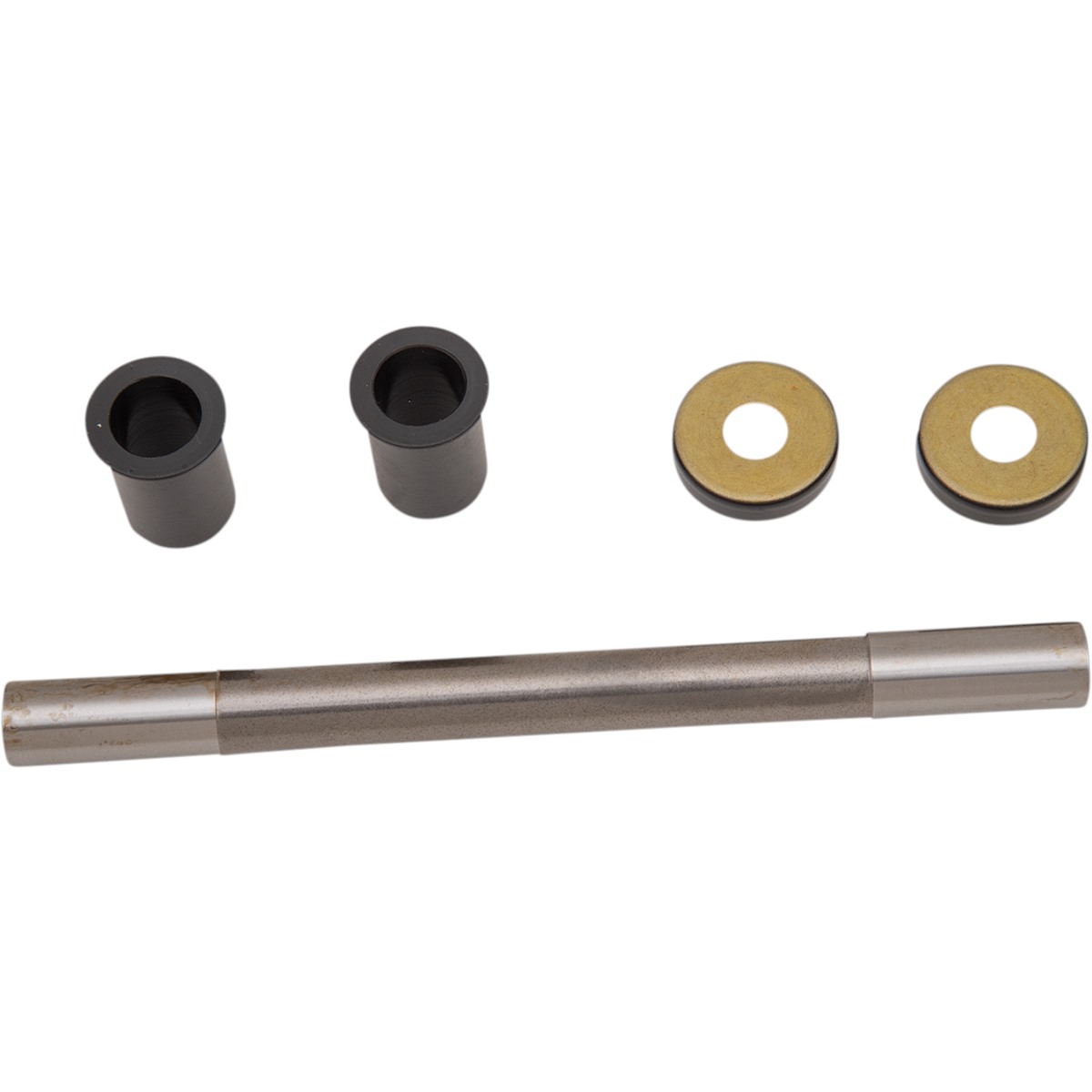 Moose Racing Swingarm Bearing Kit