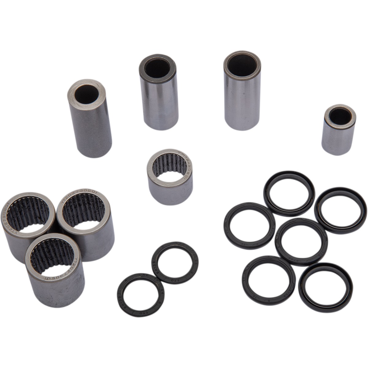 Linkage Bearing Kit